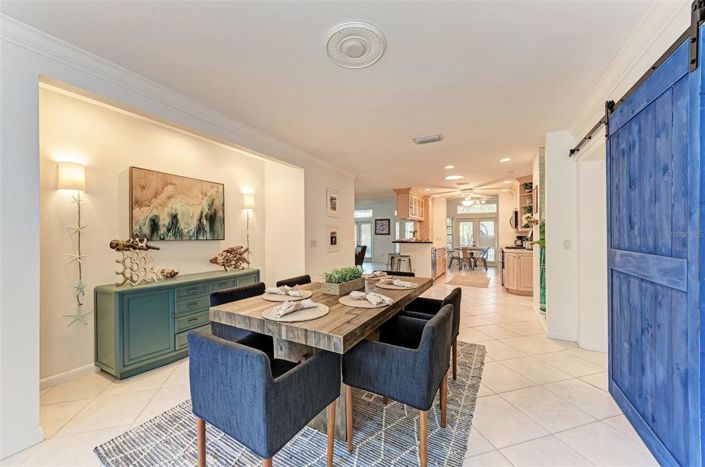 Image No.24-4 Bed Property for sale