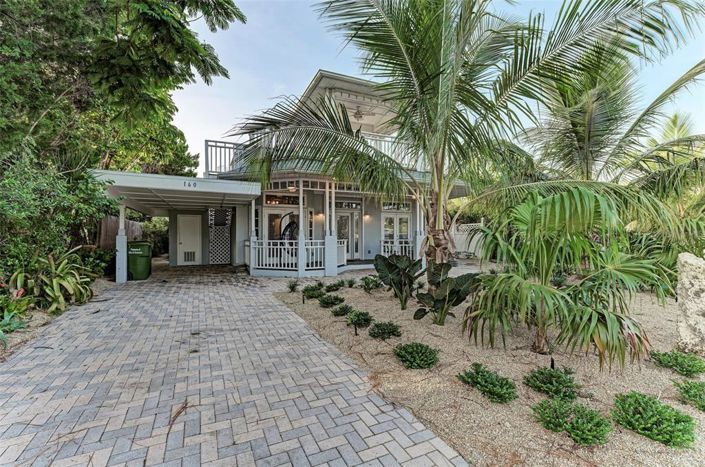 Image No.3-4 Bed Property for sale