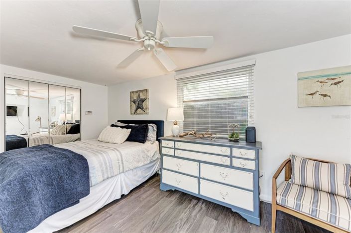 Image No.34-4 Bed Property for sale