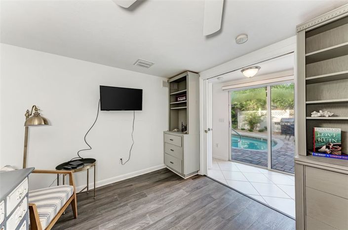 Image No.35-4 Bed Property for sale