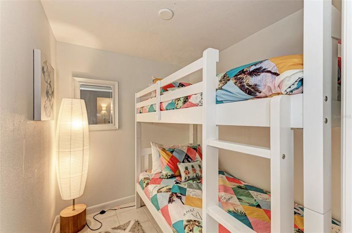 Image No.36-4 Bed Property for sale