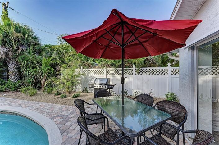 Image No.38-4 Bed Property for sale