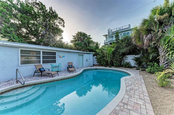 Image No.39-4 Bed Property for sale