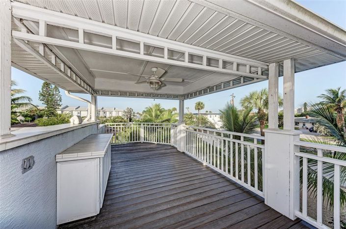 Image No.42-4 Bed Property for sale