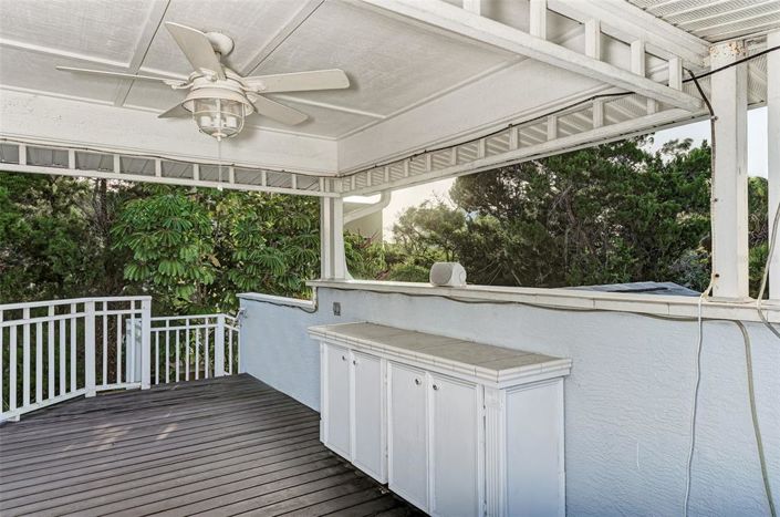 Image No.44-4 Bed Property for sale