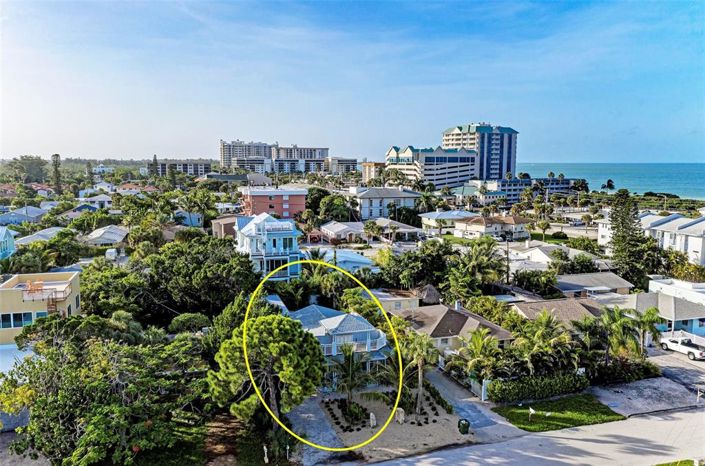 Image No.45-4 Bed Property for sale