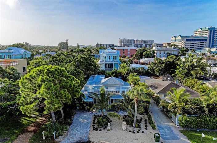 Image No.46-4 Bed Property for sale