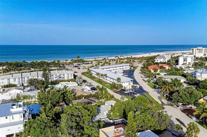 Image No.51-4 Bed Property for sale