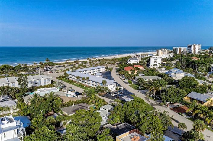 Image No.52-4 Bed Property for sale