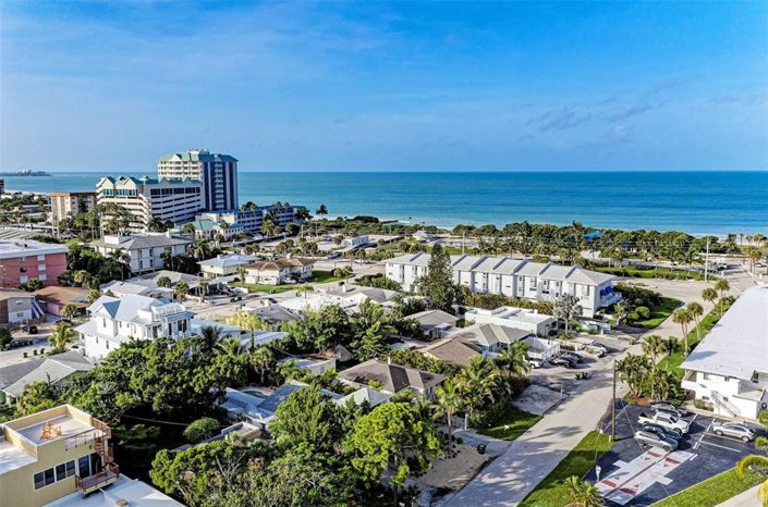 Image No.55-4 Bed Property for sale