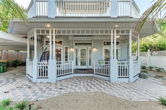 Image No.7-4 Bed Property for sale