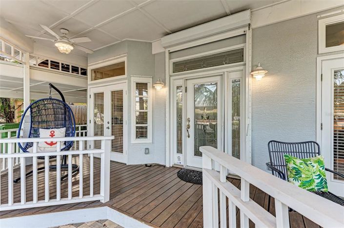 Image No.8-4 Bed Property for sale