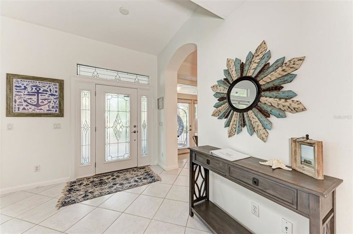 Image No.9-4 Bed Property for sale