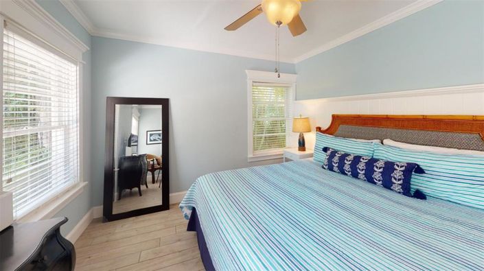 Image No.10-Propriété de 3 chambres à vendre à Sarasota