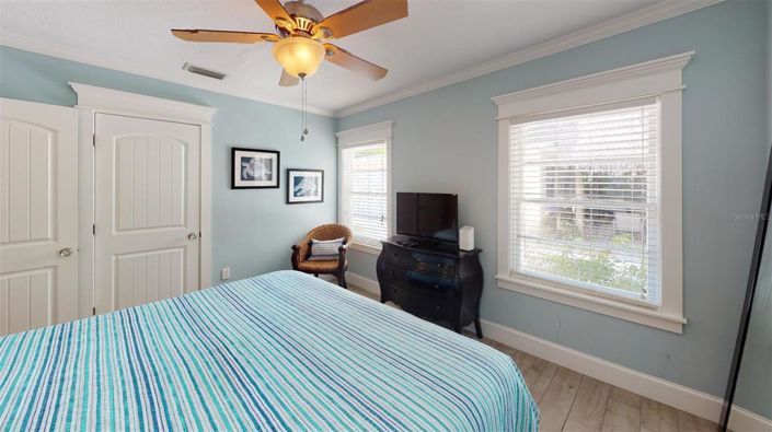 Image No.11-Propriété de 3 chambres à vendre à Sarasota