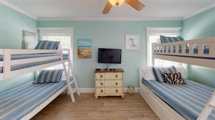 Image No.12-Propriété de 3 chambres à vendre à Sarasota