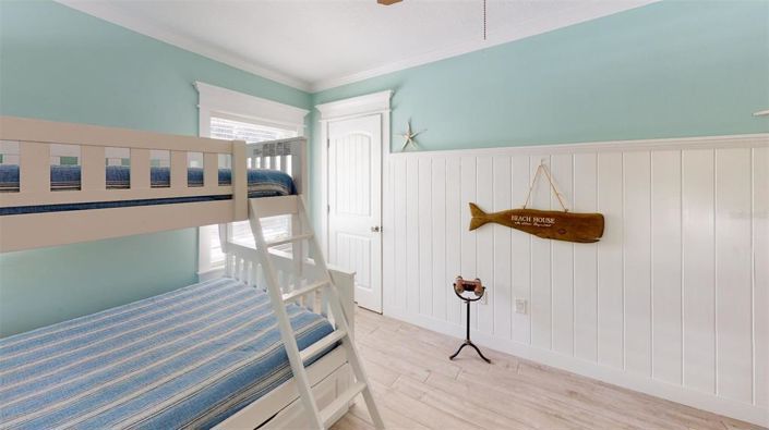 Image No.13-Propriété de 3 chambres à vendre à Sarasota