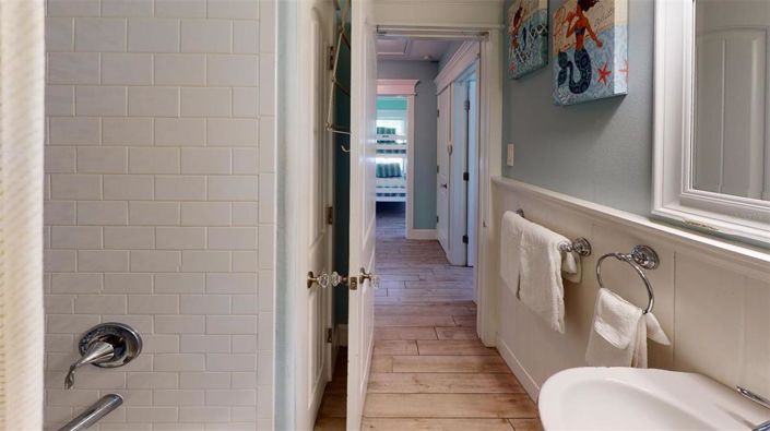 Image No.14-Propriété de 3 chambres à vendre à Sarasota