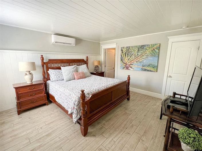 Image No.16-Propriété de 3 chambres à vendre à Sarasota