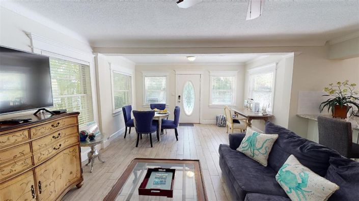 Image No.6-Propriété de 3 chambres à vendre à Sarasota