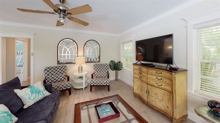 Image No.8-Propriété de 3 chambres à vendre à Sarasota