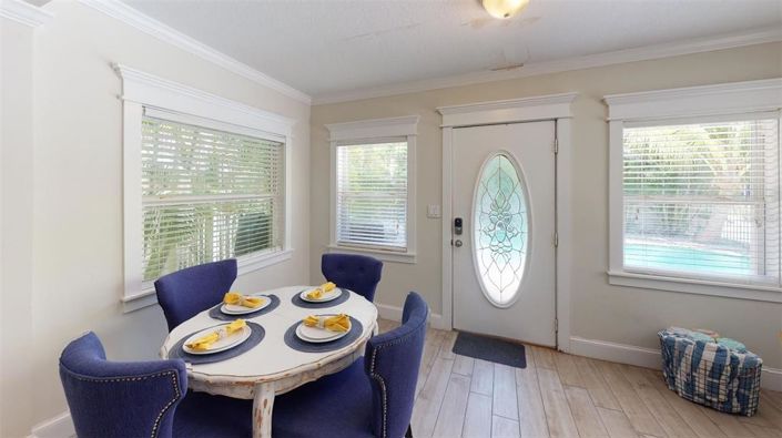 Image No.9-Propriété de 3 chambres à vendre à Sarasota