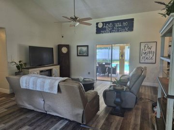 4f5344cd