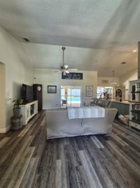 fa005713