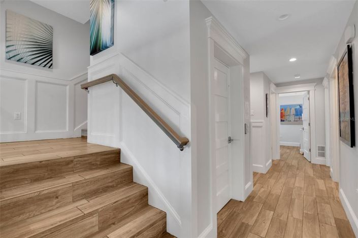 Image No.39-8 Bed Property for sale