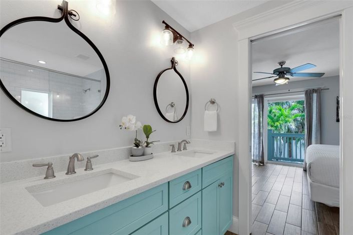 Image No.41-8 Bed Property for sale