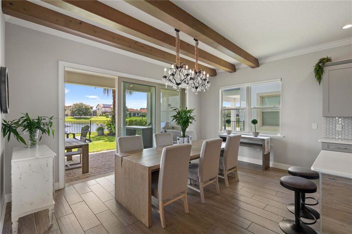 Image No.13-5 Bed Property for sale