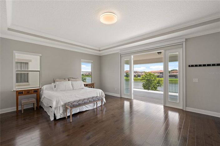 Image No.16-5 Bed Property for sale