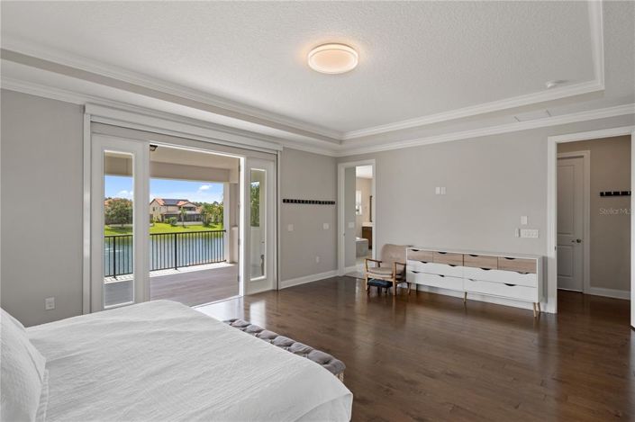 Image No.17-5 Bed Property for sale