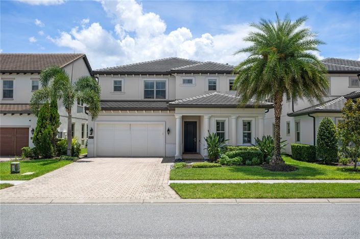 Image No.2-5 Bed Property for sale