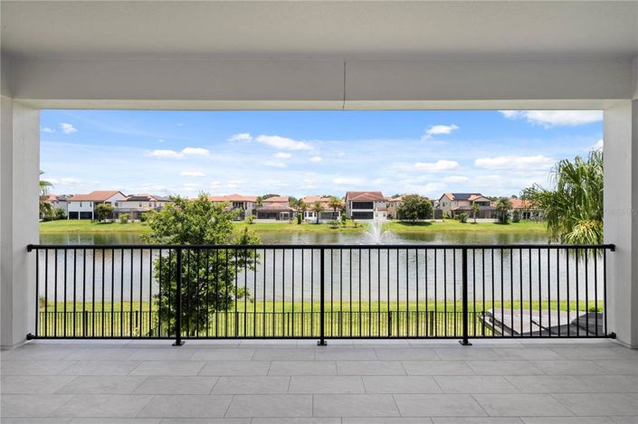 Image No.20-5 Bed Property for sale