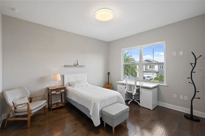 Image No.29-5 Bed Property for sale