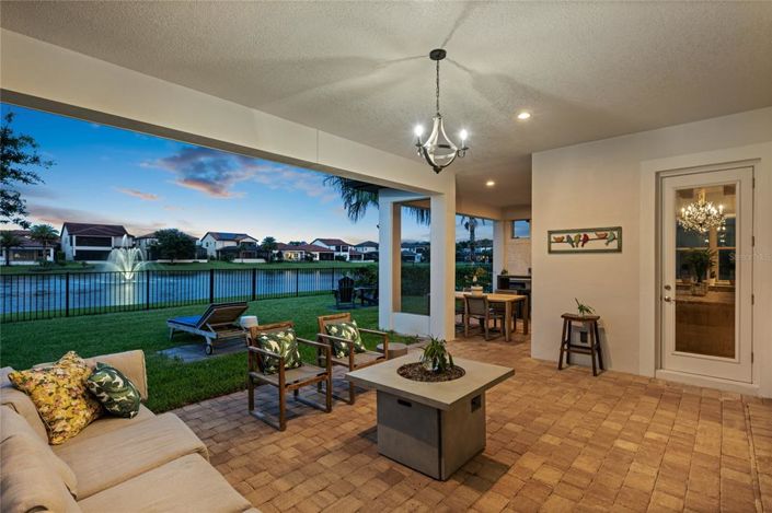 Image No.32-5 Bed Property for sale