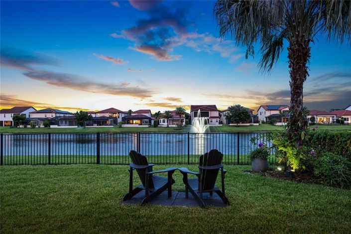 Image No.38-5 Bed Property for sale