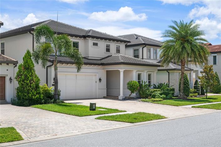 Image No.39-5 Bed Property for sale