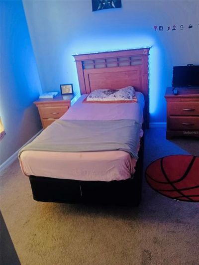 Image No.10-Propriété de 4 chambres à vendre à Kissimmee