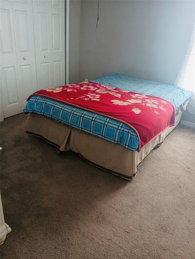 Image No.11-Propriété de 4 chambres à vendre à Kissimmee