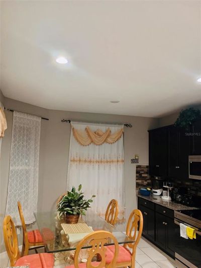 Image No.12-Propriété de 4 chambres à vendre à Kissimmee