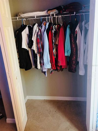 Image No.13-Propriété de 4 chambres à vendre à Kissimmee