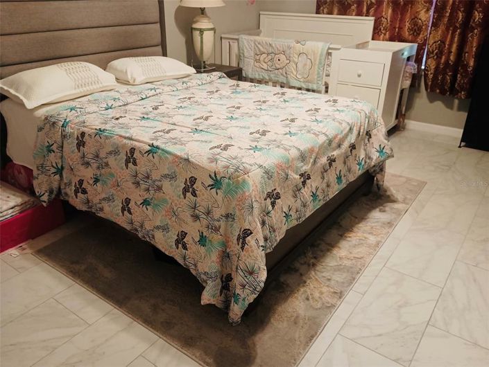 Image No.14-Propriété de 4 chambres à vendre à Kissimmee