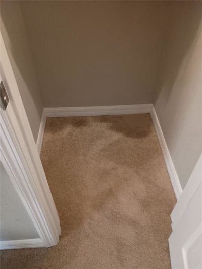 Image No.15-Propriété de 4 chambres à vendre à Kissimmee