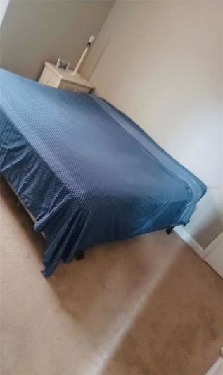 Image No.16-Propriété de 4 chambres à vendre à Kissimmee