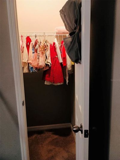 Image No.17-Propriété de 4 chambres à vendre à Kissimmee