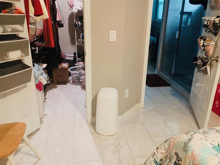 Image No.18-Propriété de 4 chambres à vendre à Kissimmee