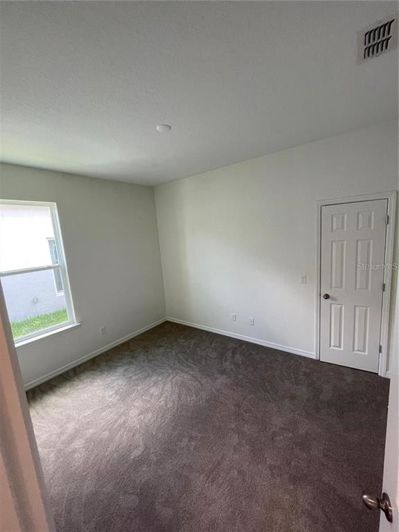 Image No.2-Propriété de 4 chambres à vendre à Kissimmee