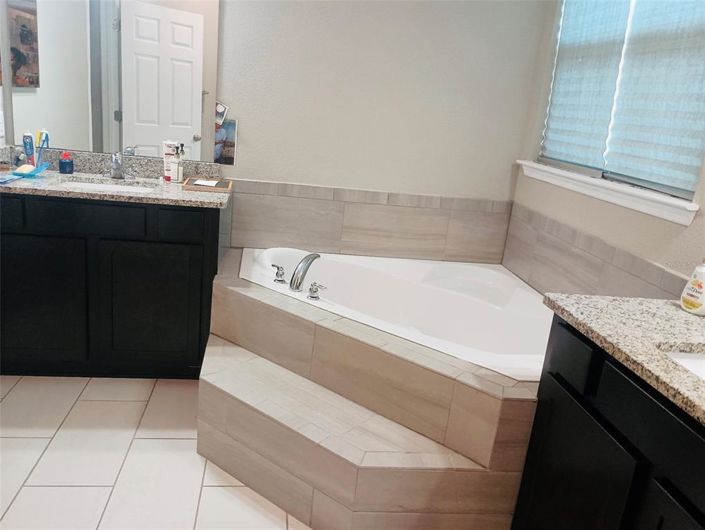 Image No.7-Propriété de 4 chambres à vendre à Kissimmee